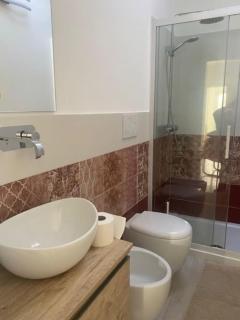 La casa sul mare - 5