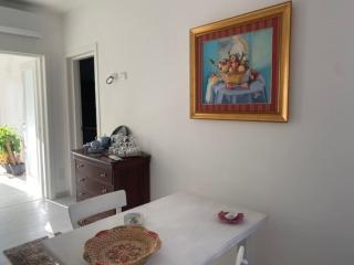 La casa sul mare - 1