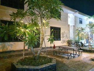 Hoa Vàng Homestay - Kim Long, Huế - Hue - 4