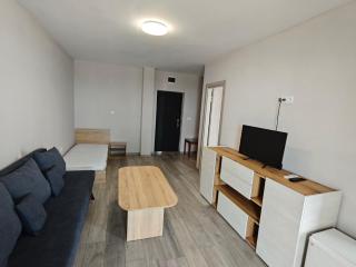Admiral sea residence - Tschernomorez - 2