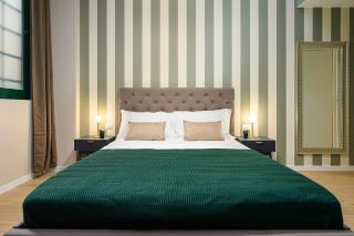 Suites in Porta Garibaldi & Chinatown - City Center well connected - Milan - 8