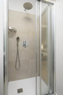 Suites in Porta Garibaldi & Chinatown - City Center well connected - Milan - 5