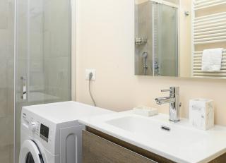 Suites in Porta Garibaldi & Chinatown - City Center well connected - Milan - 3