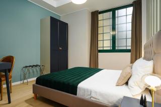Suites in Porta Garibaldi & Chinatown - City Center well connected - Milan - 1