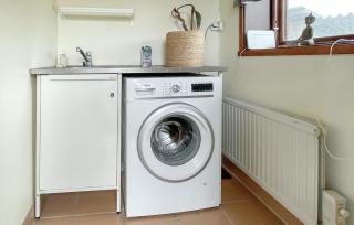 1 Bedroom Stunning Apartment In Kungsbacka - Kungsbacka - 2