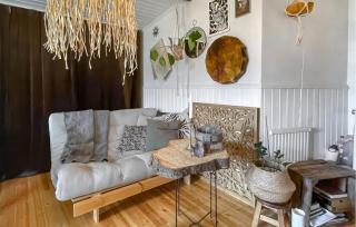 1 Bedroom Stunning Apartment In Kungsbacka - Kungsbacka - 8