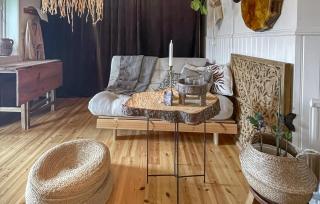 1 Bedroom Stunning Apartment In Kungsbacka - Kungsbacka - 7