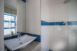 Beachcomber - Paternoster - 3