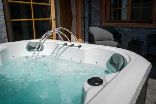 Chalet WildRuh - Ried im Zillertal - 6