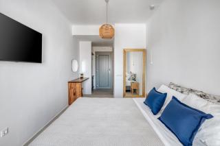 Ostria View Suites Mykonos - 7