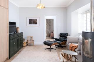 Stylish Central Modern - House Von Holdt - 6