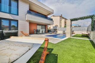 Villa Pavlina - Kaštela - 6