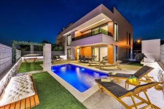 Villa Pavlina - Kaštela - 0