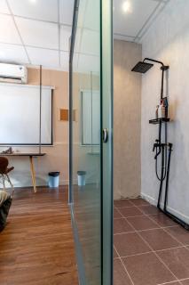 MG Daisy 1 Boutique Homestay Self Checkin - 5 minutes to Ben Thanh Market - 6