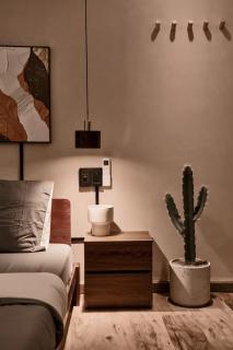 MG Daisy 1 Boutique Homestay Self Checkin - 5 minutes to Ben Thanh Market - 2