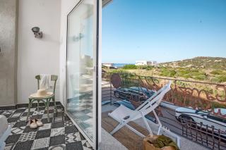 Lu Gamasinu di Ziu Vittorio - Santa Teresa di Gallura - 1