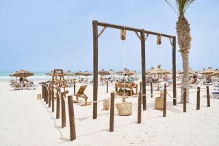 Iberostar Waves Mehari Djerba - Taguermess - 7
