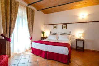 Torciano Hotel Wine & Winery, Tuscany - San Gimignano - 6