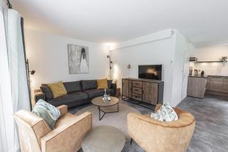 Doggersbank 16 - Noordzeepark Ouddorp - Ouddorp - 7