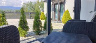 Apartament widokowy Karkonosze - Cieplice Slaskie Zdroj - 4