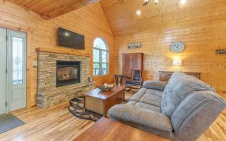 Peacewood - Dandridge - 9