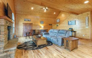 Peacewood - Dandridge - 3