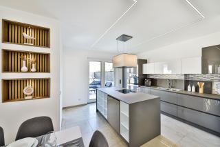 Villa Pavlina - Kaštela - 2