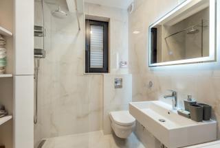 Beach Apartments - Herceg-Novi - 9