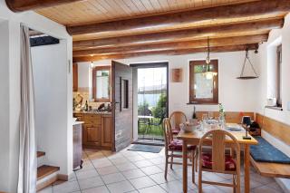 Rustico San Martin - Happy Rentals - Riazzino - 4