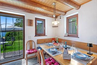 Rustico San Martin - Happy Rentals - Riazzino - 5