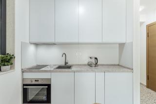 Beach Apartments - Herceg-Novi - 8