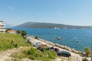 Beach Apartments - Herceg-Novi - 2
