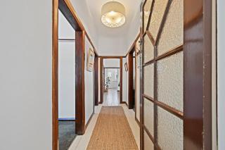 Heritage Oasis on Kite - Short Walk to CBD - Orange - 2