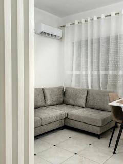Panorama Apartment Orikum - 5