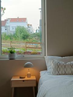 Apartment Stavanger - Stavanger - 3