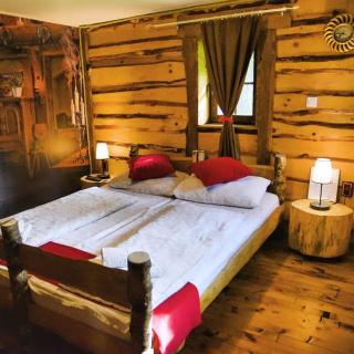 Kraljevsko selo Kotromanićevo - Doboj - 9