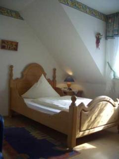 Hotel Restaurant Daute - Iserlohn - 1