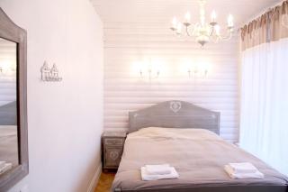 Silene Resort & Spa - Silene - 8