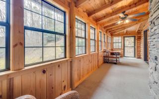 Hillside Hideout - 6