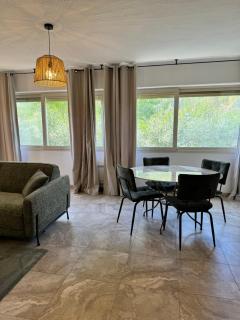 Appartement à 2 pas de la plage - Olmeto - 9