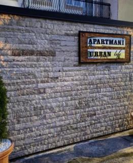 URBAN Life STYLE - Zaječar - 8
