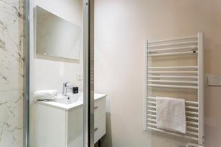 Cozy Studio - Heart of the Traboule - Lyon - 8