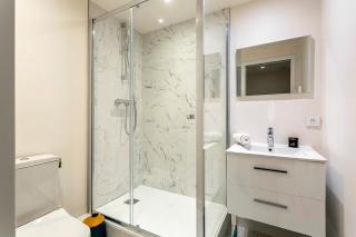 Cozy Studio - Heart of the Traboule - Lyon - 3
