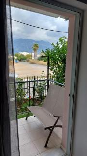 J & M Apartment - Kalamata - 4