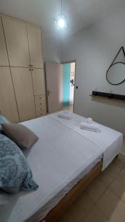 J & M Apartment - 1