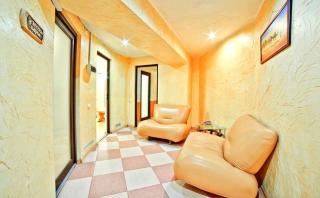 Hotel Marinara - Odesa - 8