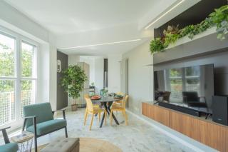 Como Panorama by Rent All Como - Como - 0
