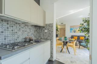 Como Panorama by Rent All Como - 9