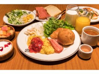 IP CITY HOTEL OSAKA - Vacation STAY 39262v - Osaka - 0