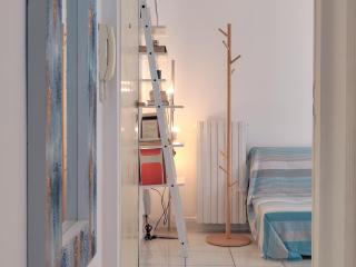 Space & Comfort on the Coast - Porto Potenza Picena - 8